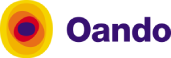 Oando