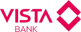 Vista Bank