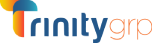 Trinity Group