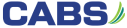 CABS