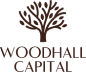 Wood Capital