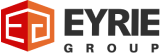 Eyrie Group