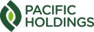 Pacific Holdings